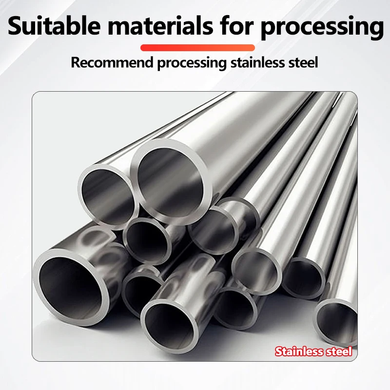 GULING HSS-G JIS Standard-Spiralspitzgewindebohrer M2 M2,5 M3 M4 M5 M6 M7 M8 M10 M12 Maschinengewindebohrer für Edelstahl – Detail 12