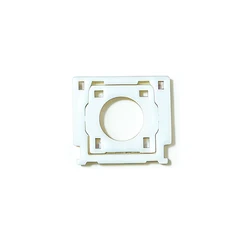 Replacement Key Cap&Hinge For Lenovo IBM Thinkpad E15 R15 L15 Gen 1 2 Gen3 Gen4 20RD 20T8 20YG 21E6 X1 Keyboard Keys Keycaps