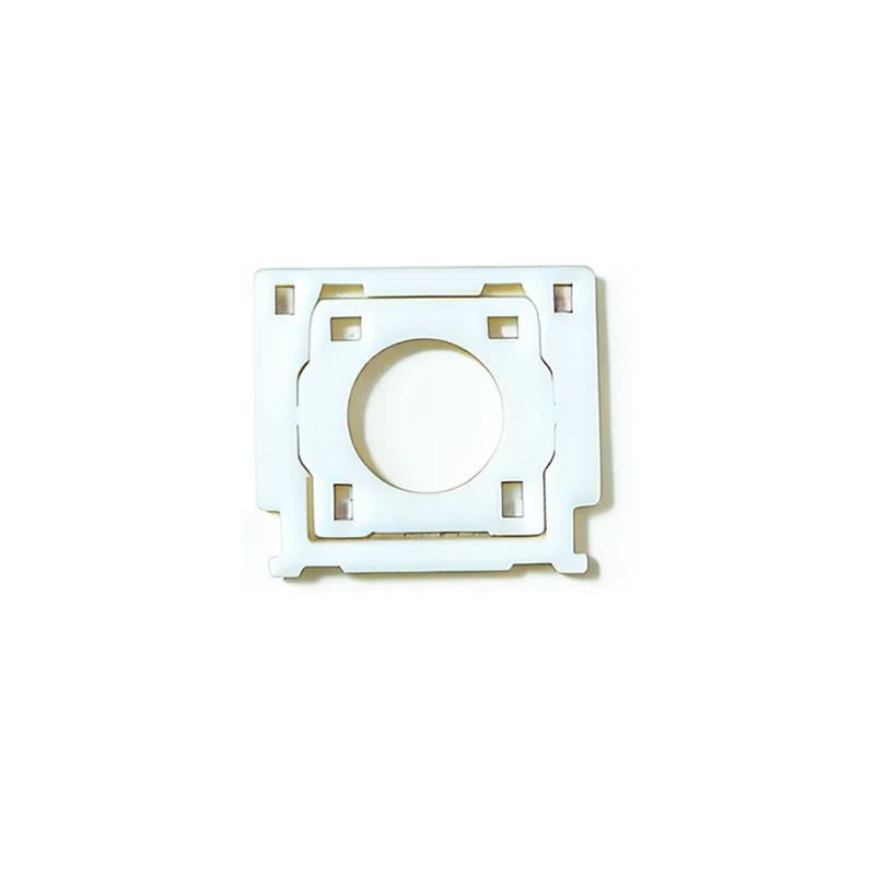 Replacement Key Cap&Hinge For Lenovo IBM Thinkpad E15 R15 L15 Gen 1 2 Gen3 Gen4 20RD 20T8 20YG 21E6 X1 Keyboard Keys Keycaps