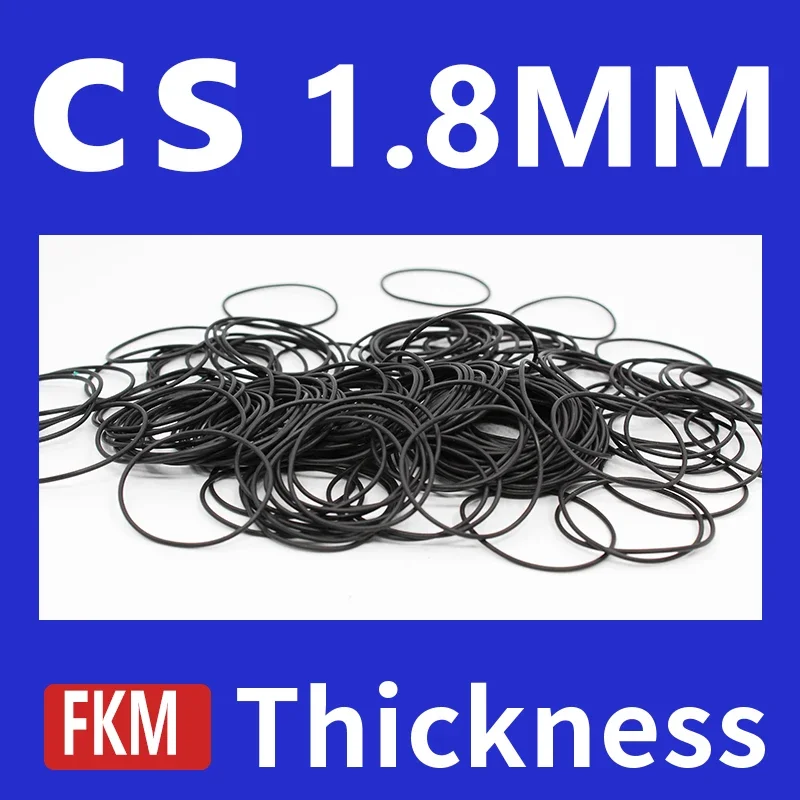 Thickness Cs1.8Mm B…