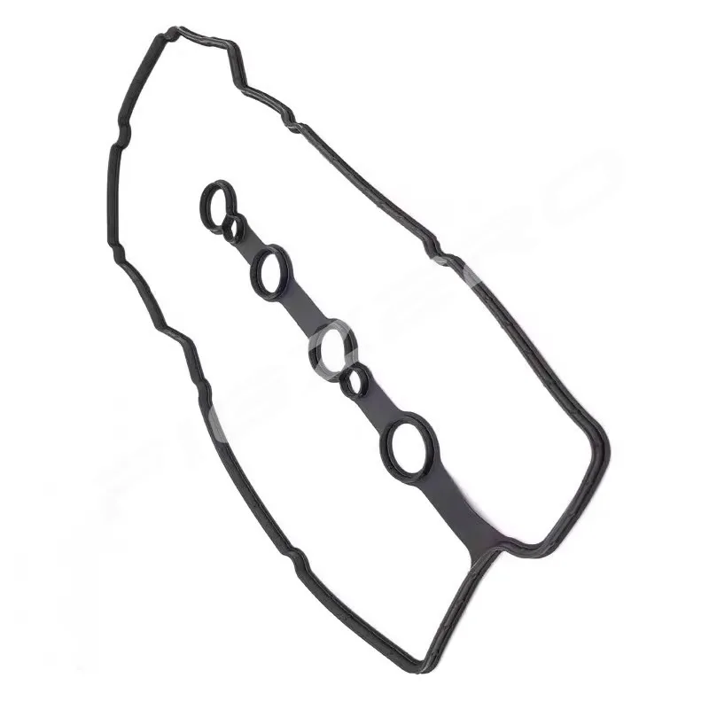 

Уплотнительные прокладки капота и резиновые прокладки крышки клапанов для Buick Excelle 1.5, Chevrolet Cruze, Lova, RV, Sail3, Cavalier, Monza