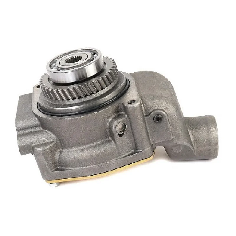 For Excavator 3306 Cooling System Diesel Water Pump 3306 3304 Generator Water Pump Assy 2W-8002 1567089