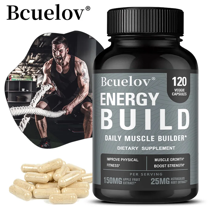 Mushroom With Reish… - image