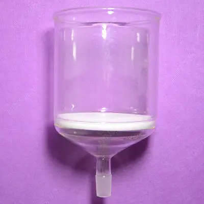 

Buchner Funnel With Ground Joint 34/35,10000ML(10L),Porosity 3#,Lab glassware