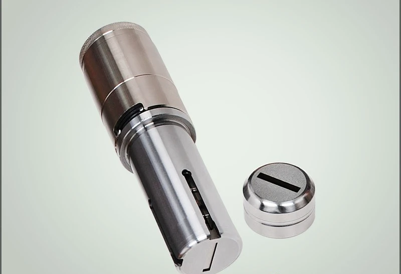 Numerical control punch die, supply NEX series blow head, machine tool parts company