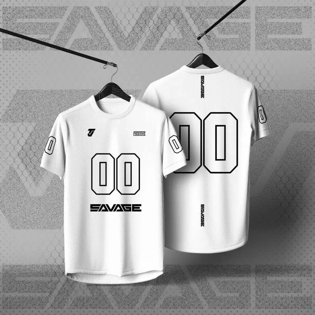 New Eight State Jer… - image