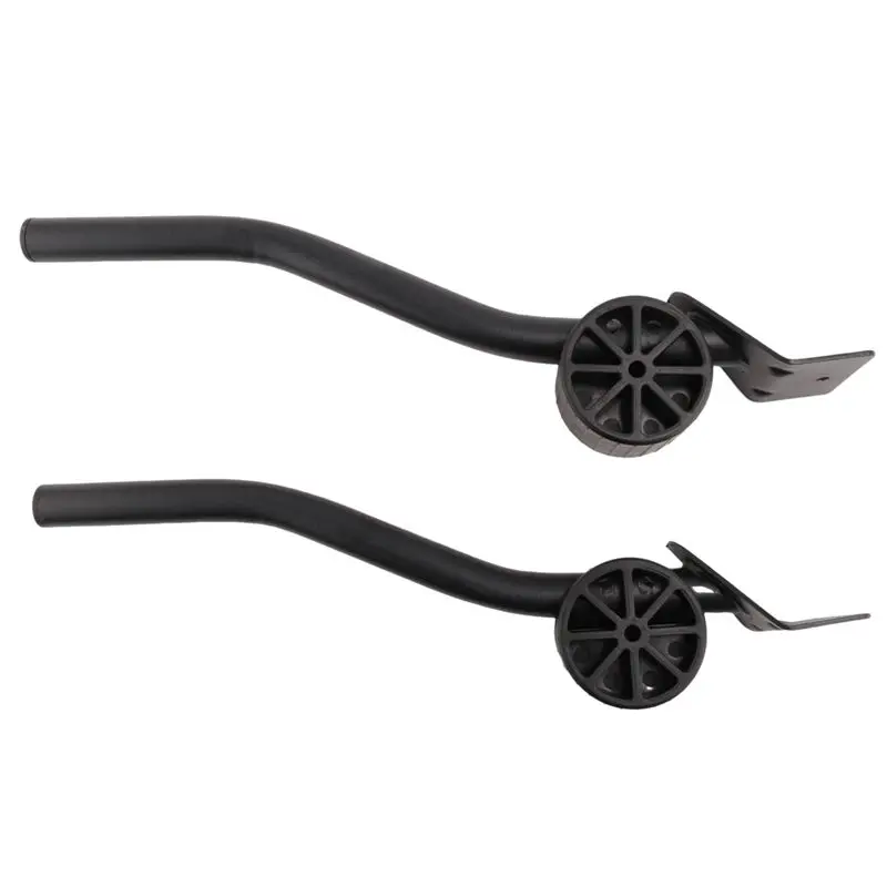 Y42A-2 PCS Heavy Appliance Lifters Mover Easy Safe To Move Sofa Refrigerator Washing Machine
