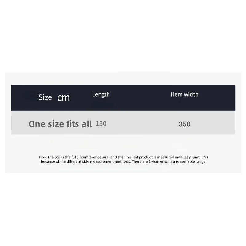 1pcs Medieval Hooded Cloak Long Robe for Role Play Wizard Witch Costume Cosplay Masquerade Party Stage Performance Decoration