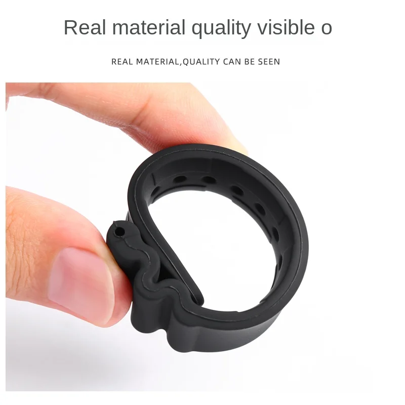 For Citizen Green Water Ghost AW1598 AI7009 BN0193 CASIO seiko silicone watchband 22mm rubber strap men's Pin buckle bracelet