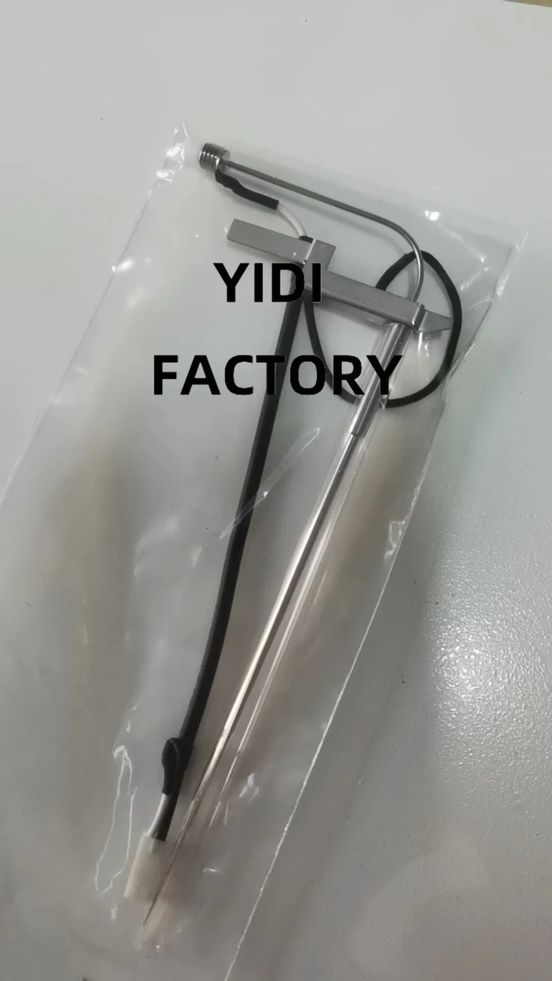 

All-new Mindray sample needle sample needle sample needle CS380 400 600 680 1200 1300