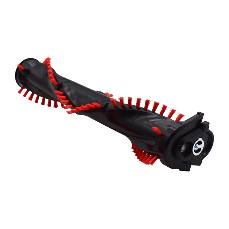 Peças de reposição para Shark Duoclean vácuo robótico, Roller Brush Kit, Ferramenta de limpeza, NV800, NV800W, NV801, NV801Q, NV803, HV380