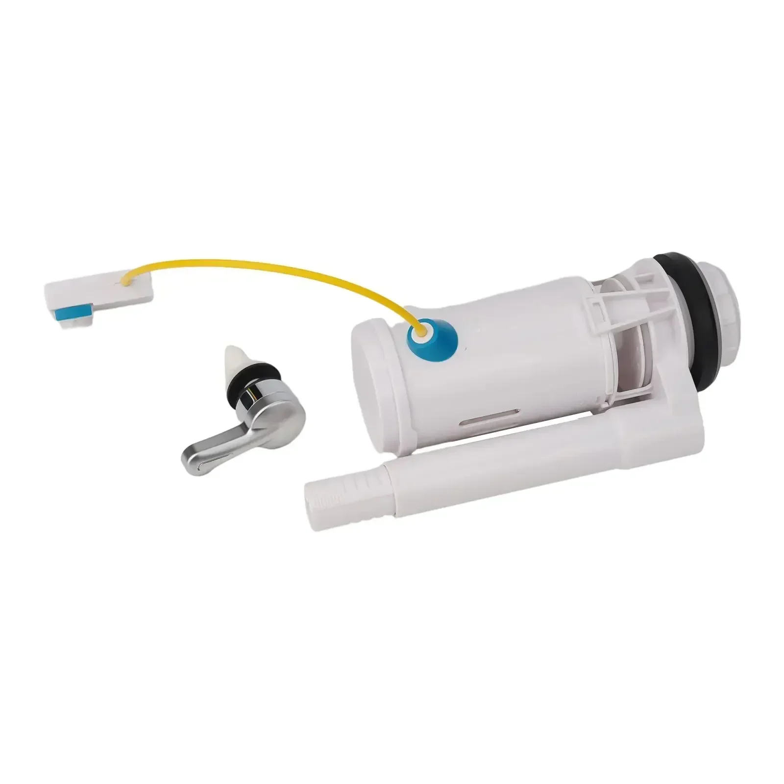 replacement-2-inch-flush-valve-for-toilet-tank-with-overflow-lever-dual-flush-system-for-standard-top-button-toilets