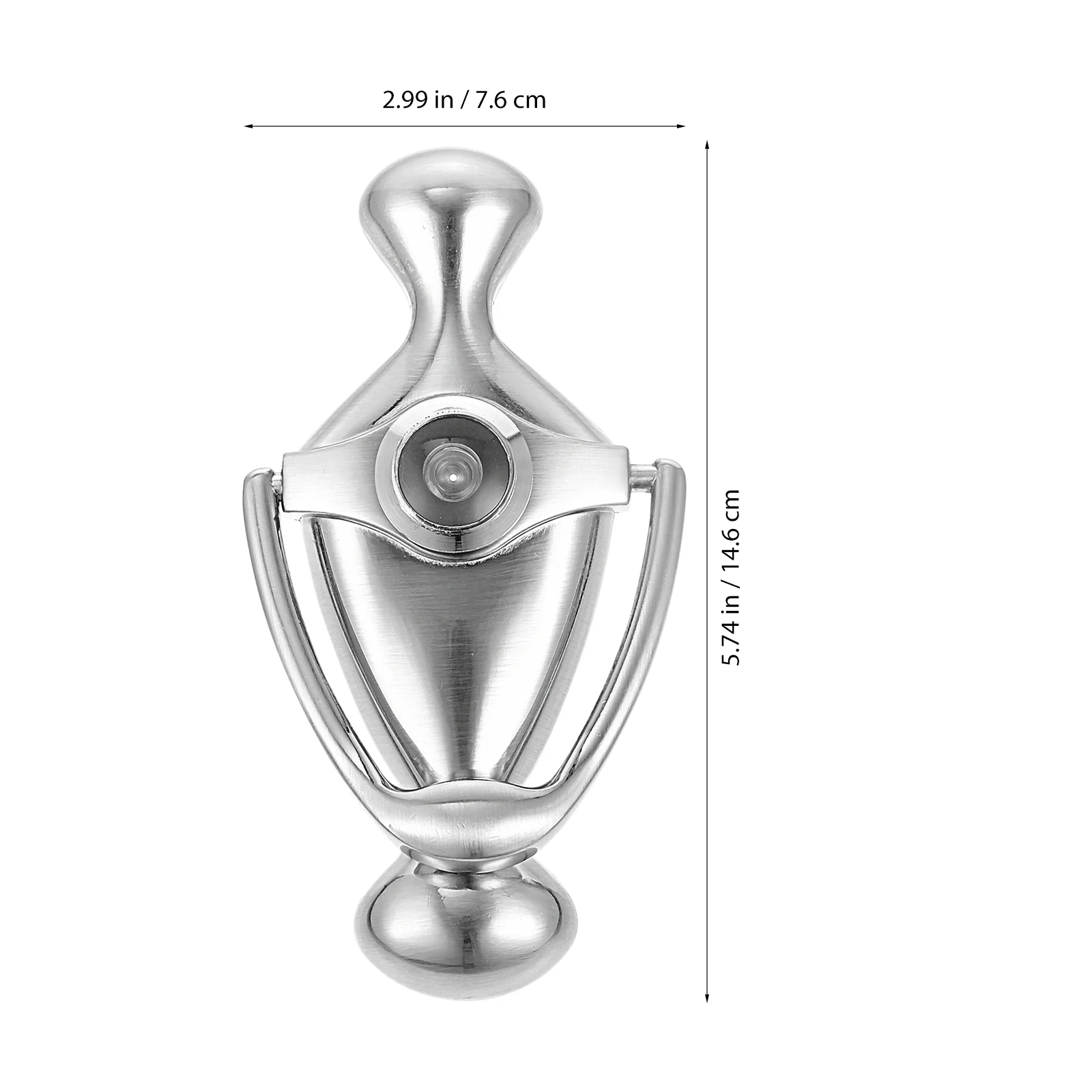 Slide image 7fcf5a4b47ab487b808f271543e05519