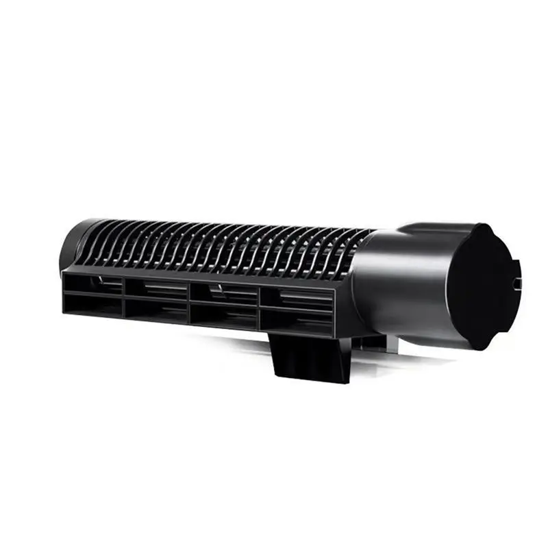 ventilador-de-refrigeracion-para-acuarios-abfu-ventilador-silencioso-para-acuarios-accesorios-para-estanques-marinos-enchufe-europeo
