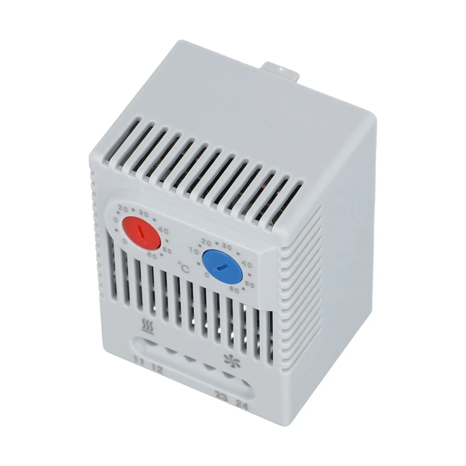 New High Quality Controllers Momentary Contact Petrochemicals Fire Equipment Rail Compact Ships Wind Generation