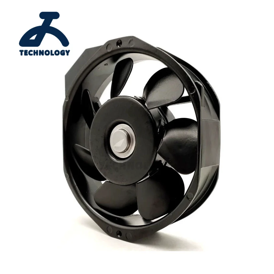 15038PB-B2L-EP-00 15038PB-B3J-EA-00 15038PB-B3K-EA-00 15038PB-B4J-AA-00 15038PB-B4K-AA-00 Вентилятор охлаждения корпуса NMB