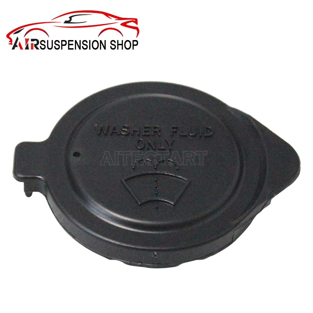 

Крышка бачка омывателя лобового стекла для Toyota Hiliux Vios 2008-2014 OEM 85386-60050 8538660050 85386-0C010 85386 60050