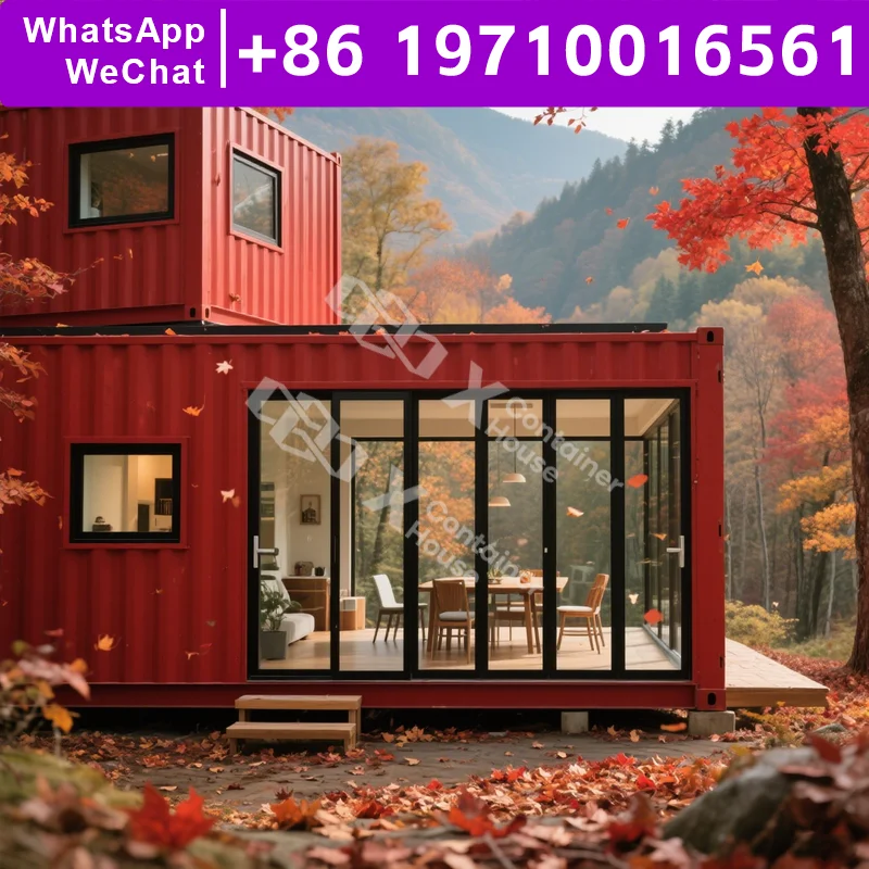 

Prefab Tiny Homes Flat Pack House Pre Fabricated Homes Cost Of Moving A Mobile Home Modern Prefab Houses German Houses Oil Field