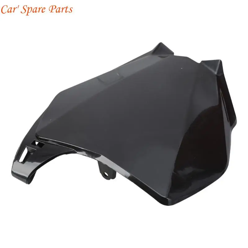 Y4UA Scoreboard Plate Competition Number Plate Simple Installation for YZ125 YZ25 YZF