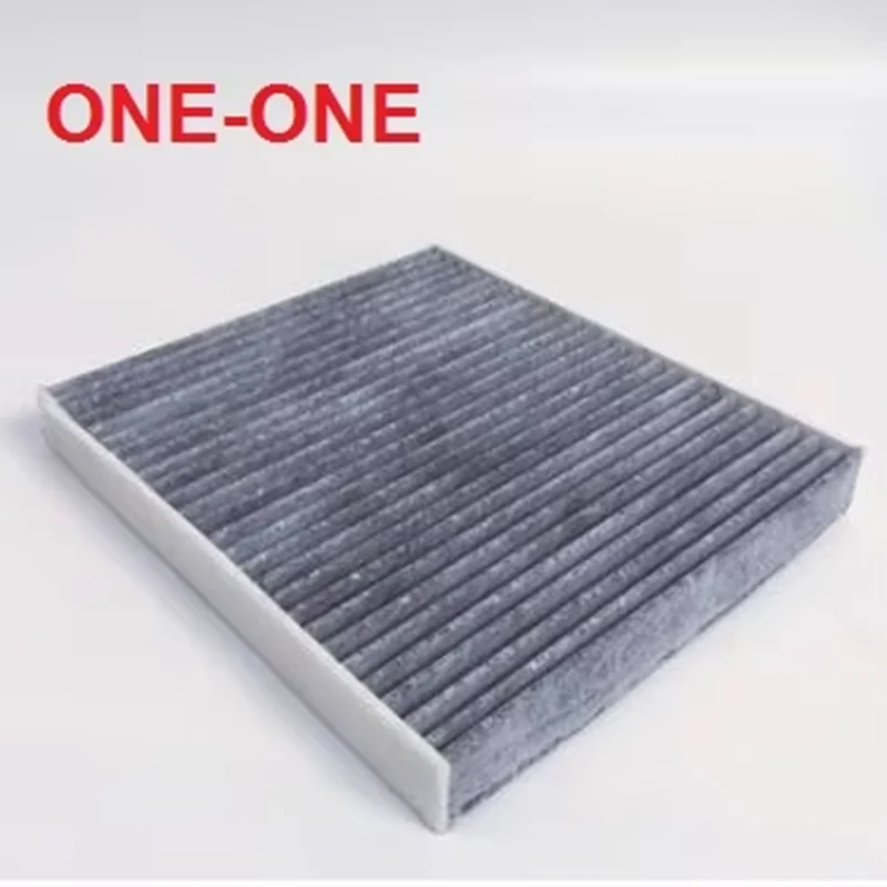 

ac filter 4M5J-19G244-AA 4M5J19G244AA FOR 2008 old fox1.6L/1.8/Two