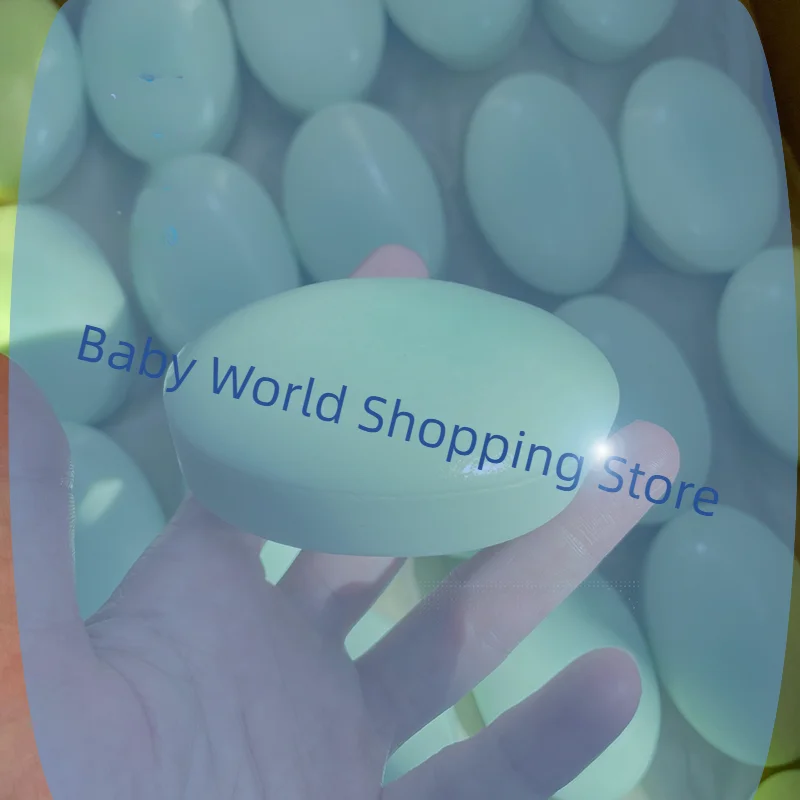 2 Stuks Simulatie Kaastaart Brood Knijp Speelgoed Grappig Voedsel Fidget Speelgoed Langzaam Terugverend Stress Verlichtend Speelgoed Voor Volwassenen Kinderen Cadeaus