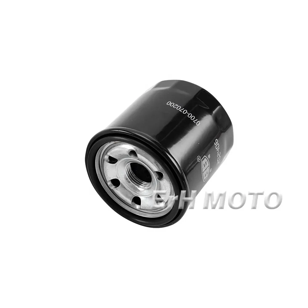 For CF 450NK 450SR 450MT 450CLC  Motorcycle 450NK Oil Cell Air filter filter Machine Air filter 450NK  Air filter combination