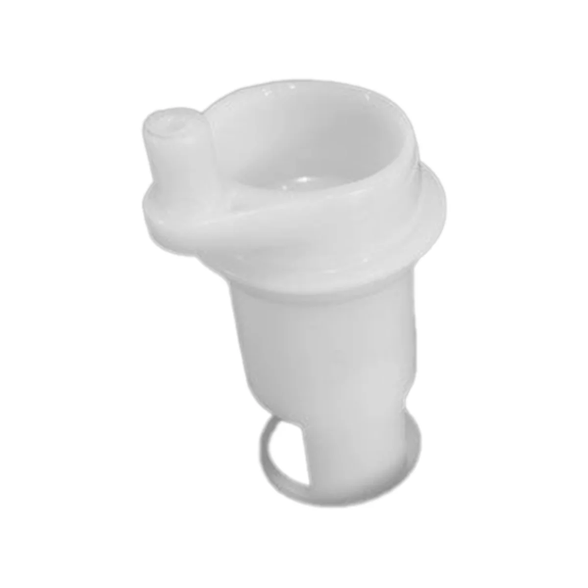 RV المرحاض مجموعة صمامات المياه مع ختم ، صمام المياه استبدال أجزاء ، ملحق للمرحاض ، 42049