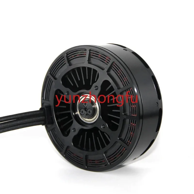 ODM drone agriculture uav electric scooter motor part stator