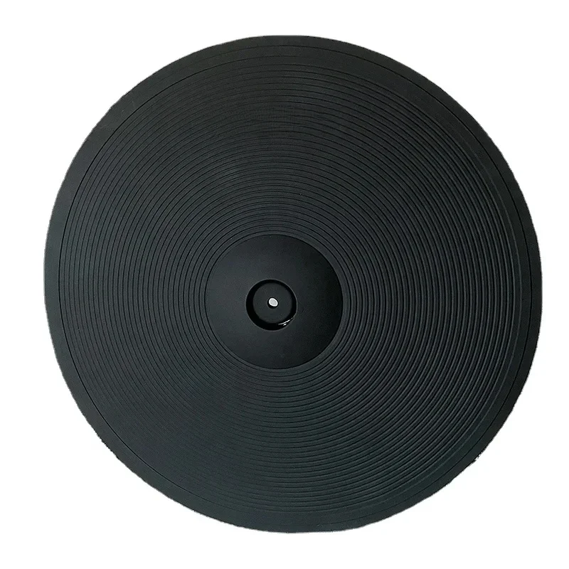 

E Drum 18Ride Cymbal Zone 3