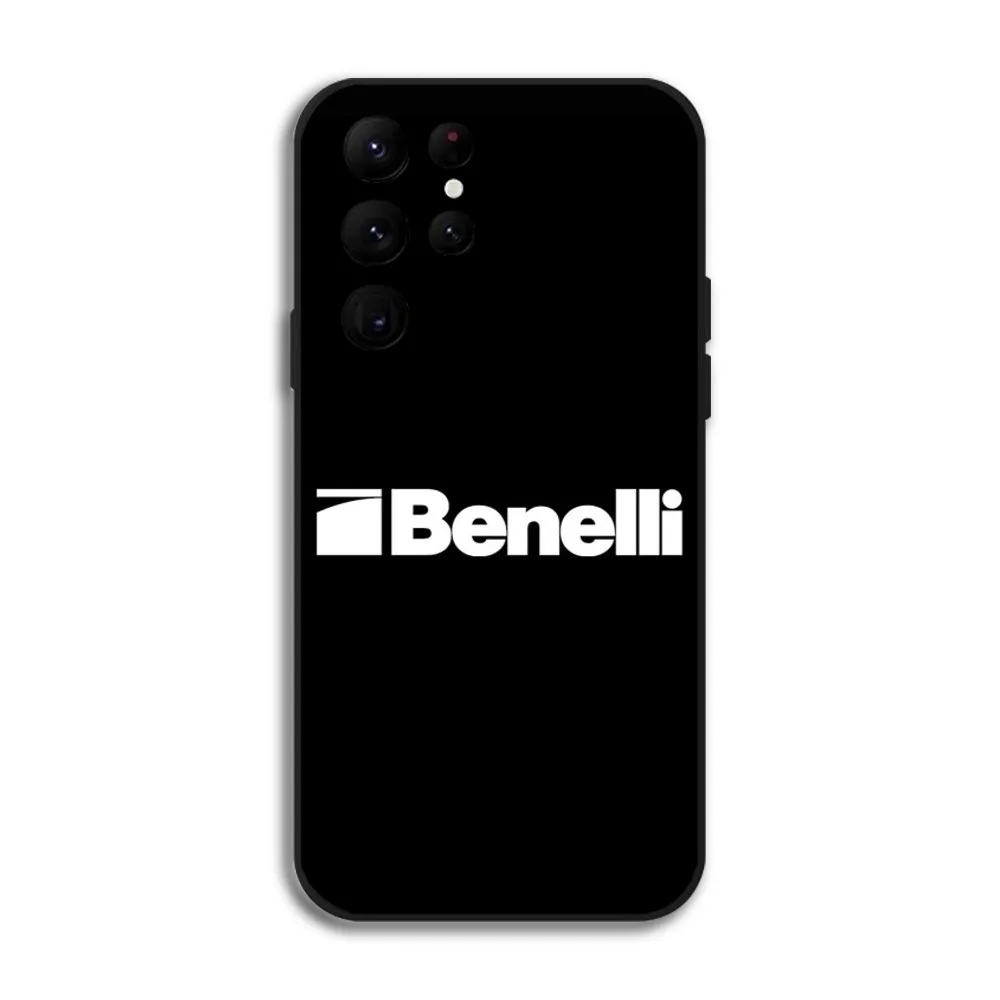 B-Benellies-オートバイ用のクールな電話ケース,保護シリコン,samsung galaxy s25,s24,s22,s23 ultra,s21,s20 plus,5g