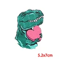PE8743CT