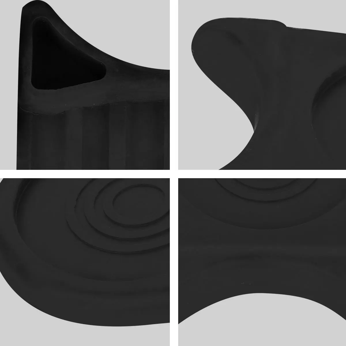 

Guitar Desktop Mount Guitar Stand Guitar Rest Waves Guitar Rest Guitar Planet