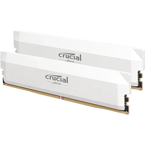 Ddr5 Kit - Key Pro DDR5 Bellek 32GB Kiti