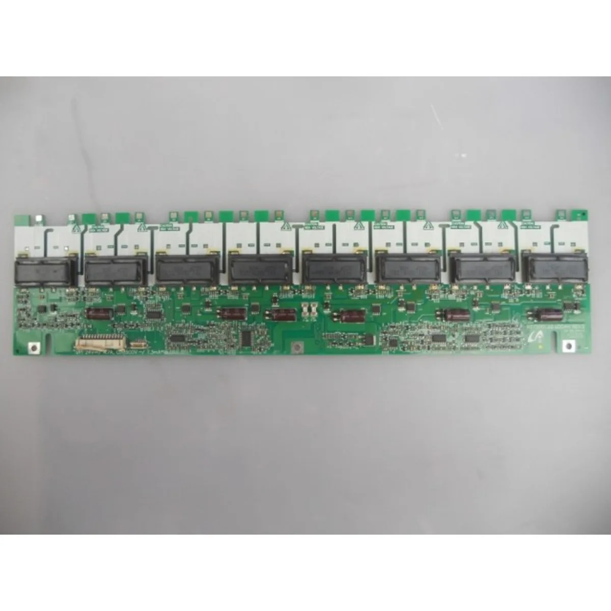 شاشة لوحة عالية الجهد ، Lta320wt ، Ssi320wa16/Vit75001.50/Lta320w3s16