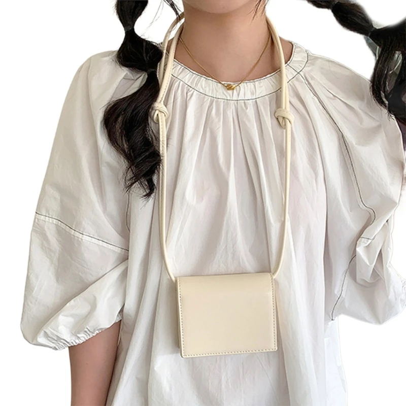 Рисунок 3 - Элегантная маленькая квадратная