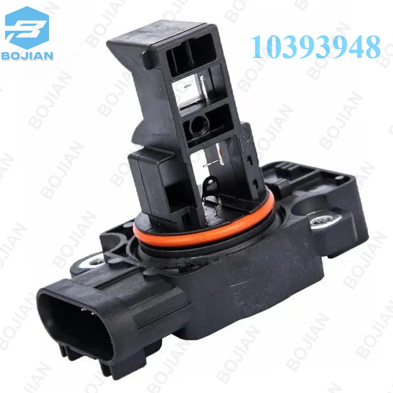 

For Chevrolet Silverado Tahoe Cadillac CTS GMC Sierra Yukon 10393948 Mass Air Flow Maf Sensor