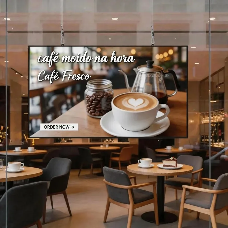 custom-hanging-led-light-box-sign-freshground-coffee-illuminated-poster-display-suspended-advertising-frame-for-cafe-store