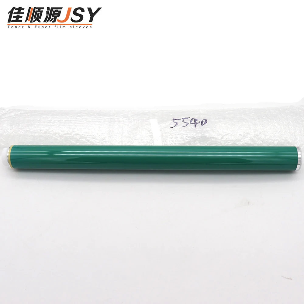

1PCS OEM Long Life OPC Drum for Canon iR ADVANCE C5030 C5035 C5045 C5051 C5235 C5240 C5250 C5255