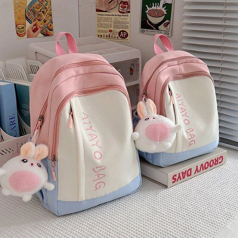 mochila-ligera-de-gran-capacidad-para-viajes-escolares-para-ninos-y-ninas-bolsa-suave-plegable-con-forma-rectangular