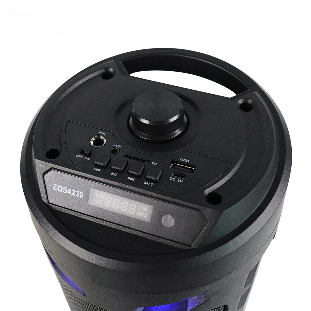 Thumbnail 4 - #12 Best Soundbar Speakers to Buy In 2026