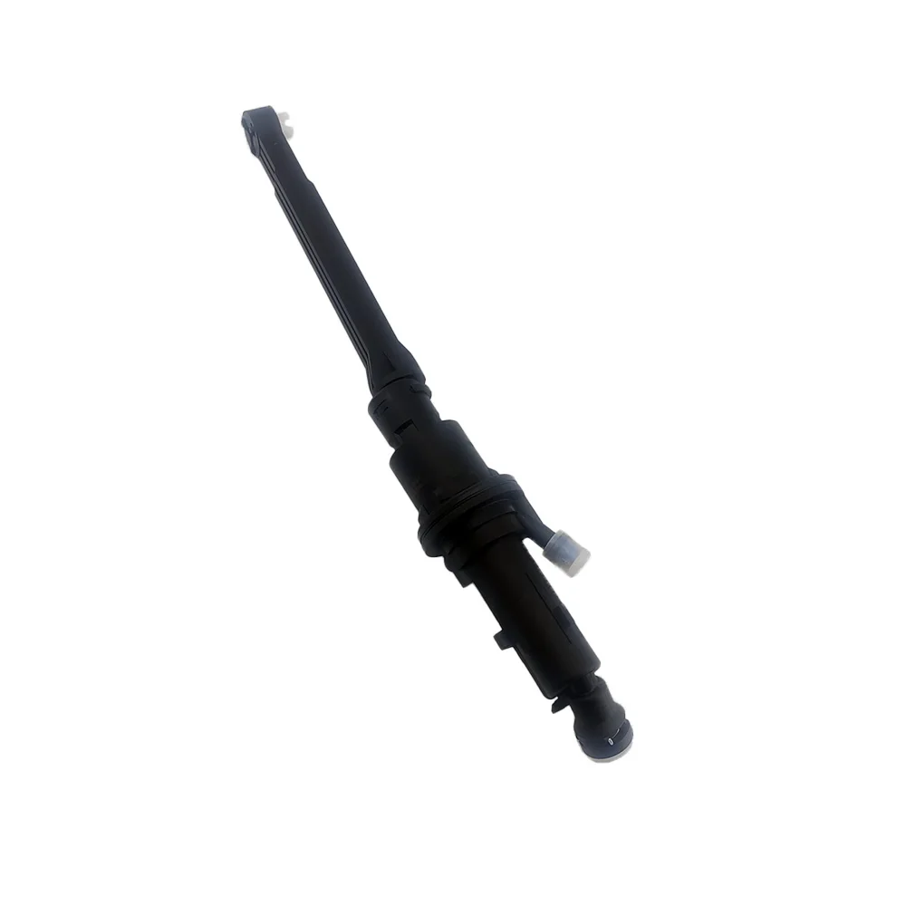 Adequado para Peugeot 301 Citroen C-ELYSEE (DD_) C4 CACTUS CLUTCH MASTER CILINDRO 9801137480
