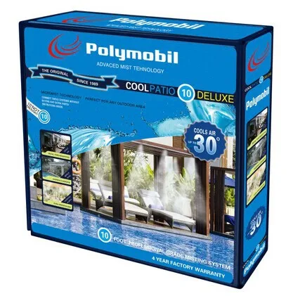 

Волшебный шланг, садовый шланг, садовый шланг высокого давления, система туманообразования низкого давления