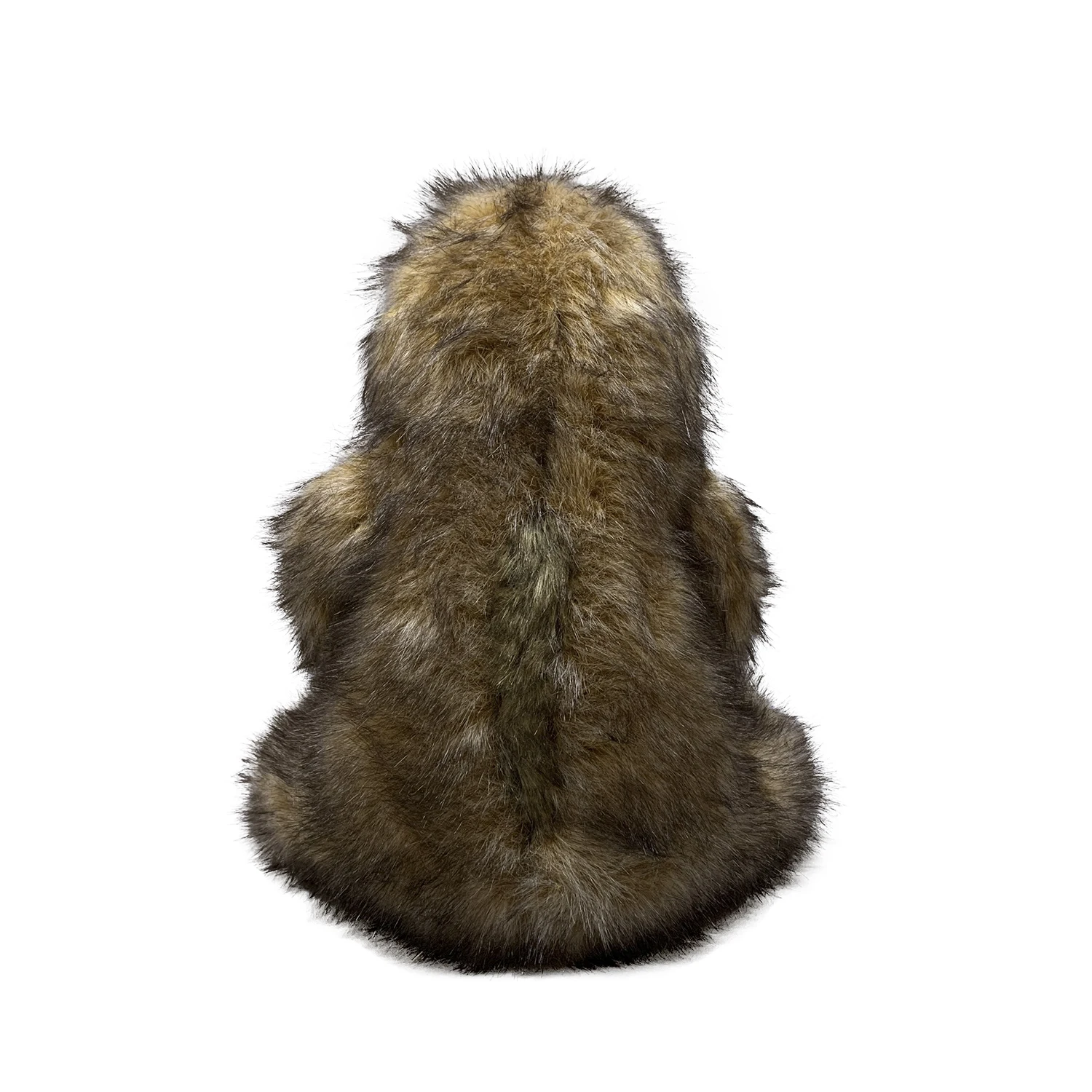 Hot Sale High Quality Soft Stuffed Lifelike Animal Sloth Kids Toys Custom Stress Relief Cotton PP Filling Parties