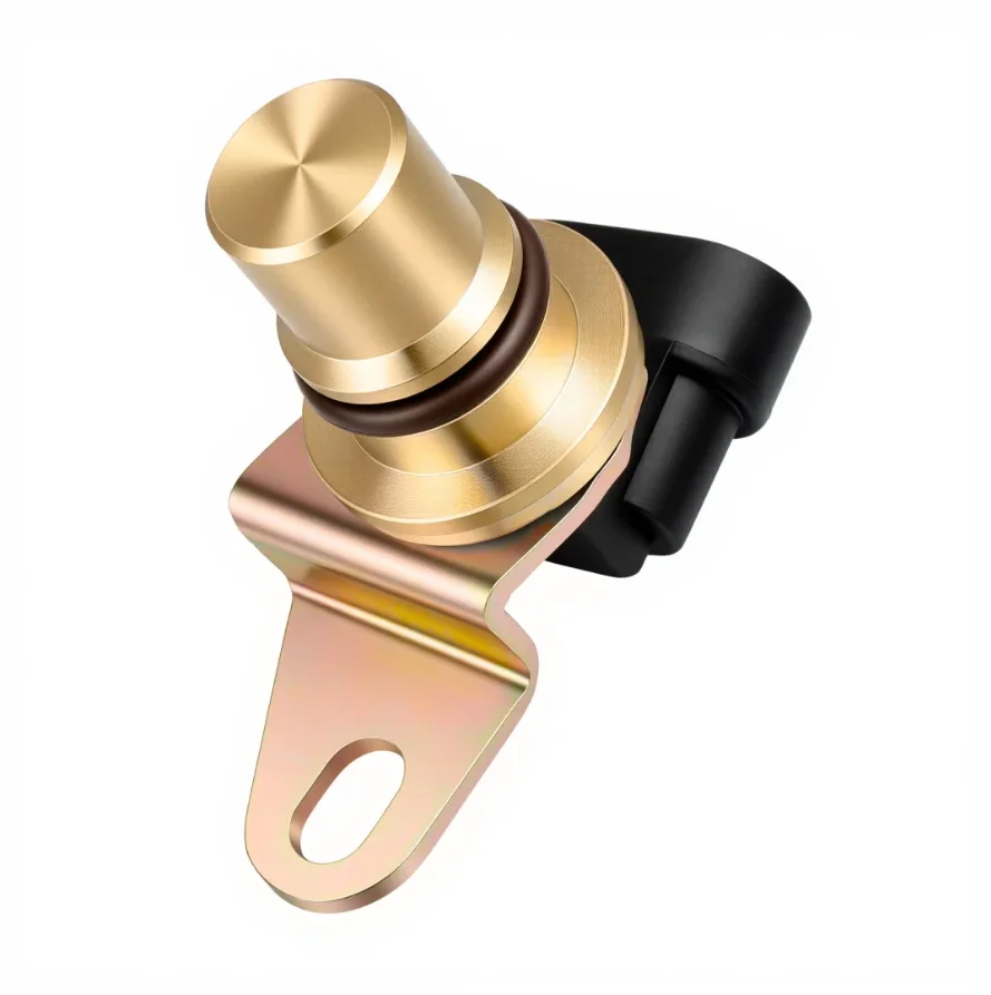 

Аппарат для коррекции фигуры HI-EMT 6500W RF MYOslim: EMS-стимуляция мышц, сжигание жира, снижение веса, оборудование для похудения EMSzero