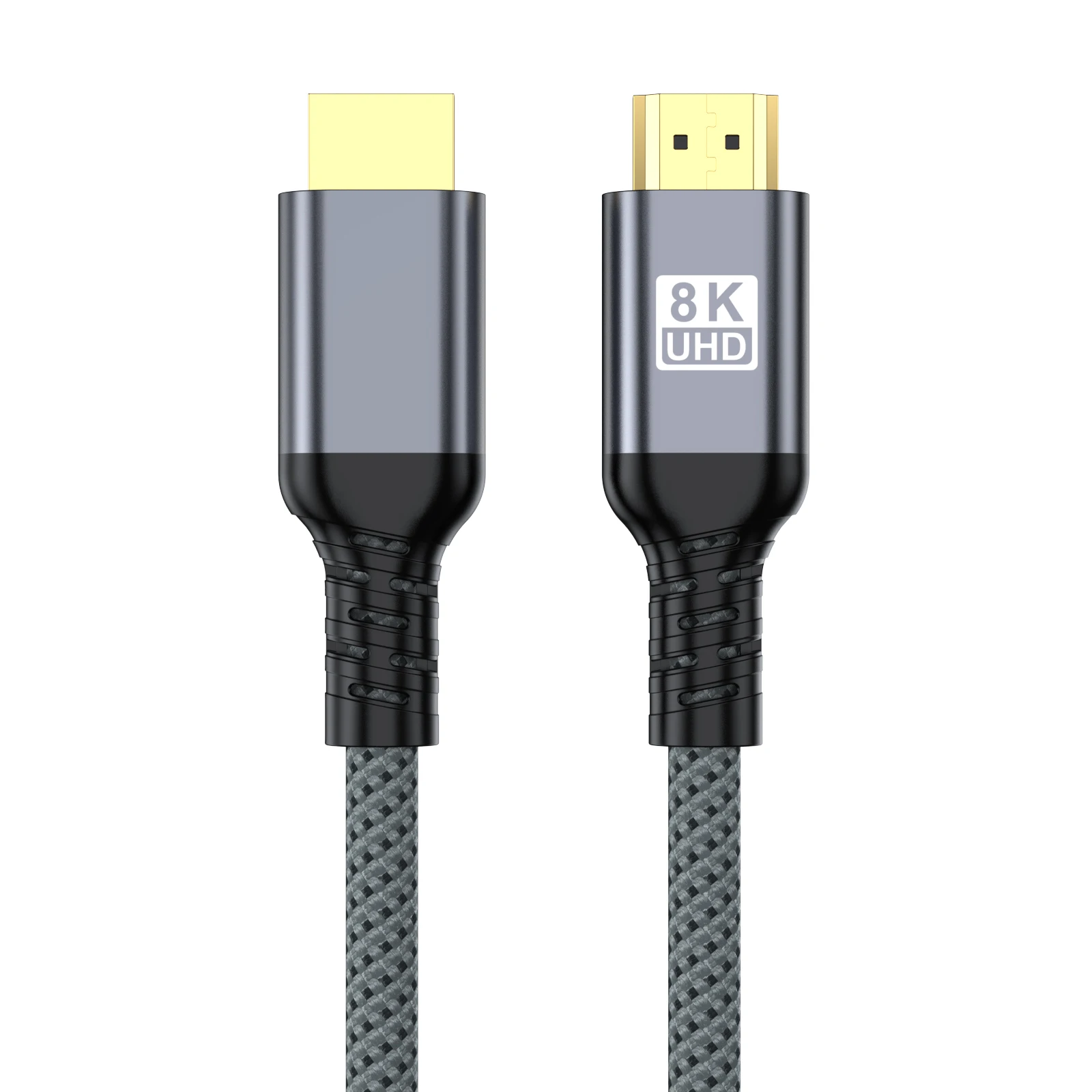 Hdmi 2.1 Cable 8K 6… - image