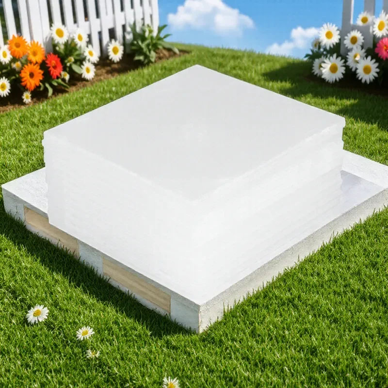 

25Pcs Dvd Case High Capacity Cd Storage Box Separate Compartment Design for Fast Identification and