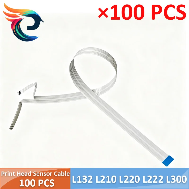 cavo-sensore-testina-di-stampa-100x-per-epson-l110-l130-l132-l210-l220-l222-l300-l310-l350-l355-l362-l365-l366-l455-l456-l550-l555-l565