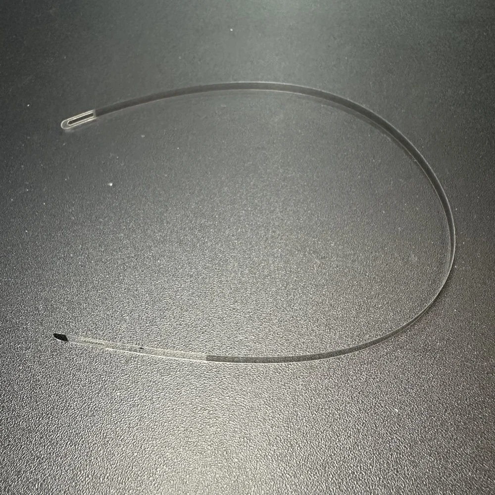 

5*10 шт. LET656001 CR Лента ЭНКОДЕРА для BROTHER DCP T220 T310 T420 T510 T520 T525 T710 T820 T920 MFC T810 T910 J460 J480 J485 J491