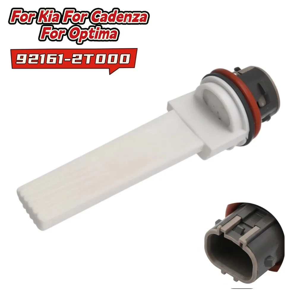 92161-2T000 Front Turn Signal Lamp Socket For Kia For Optima For Cadenza Replacement Car Turn Signal Lamp Base Car Lights Parts