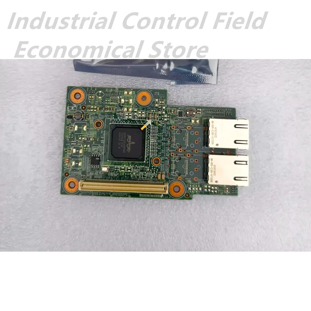 

FOR Dell R440 R540 dual-port Gigabit network card 09R3XX